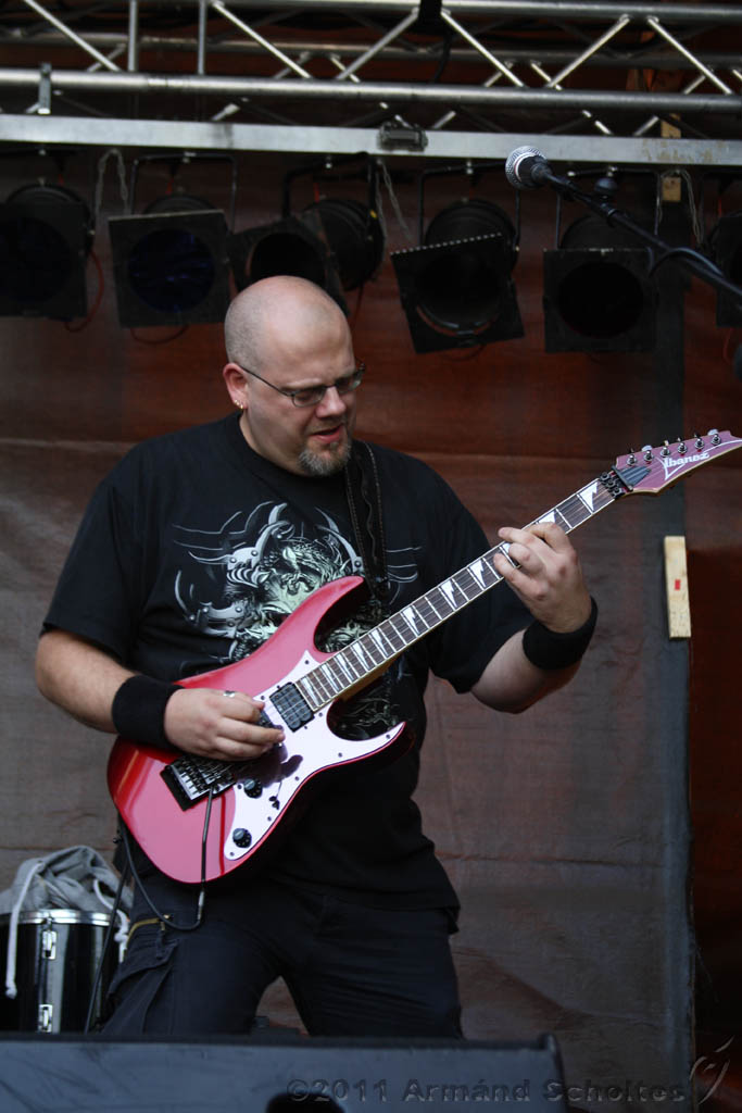 Occultfest 2011_187.jpg
